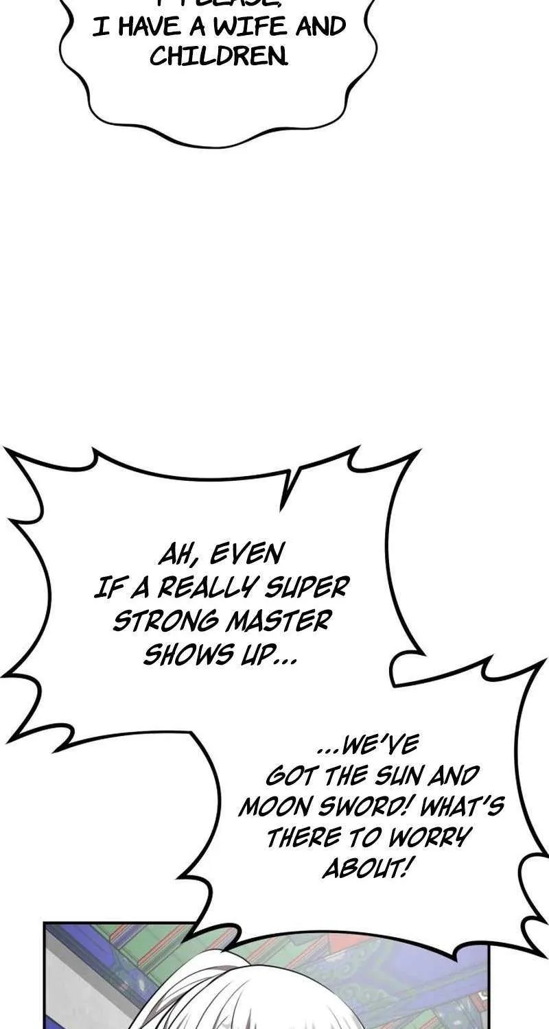 Perhaps Invincible Chapter 47 page 25 - 