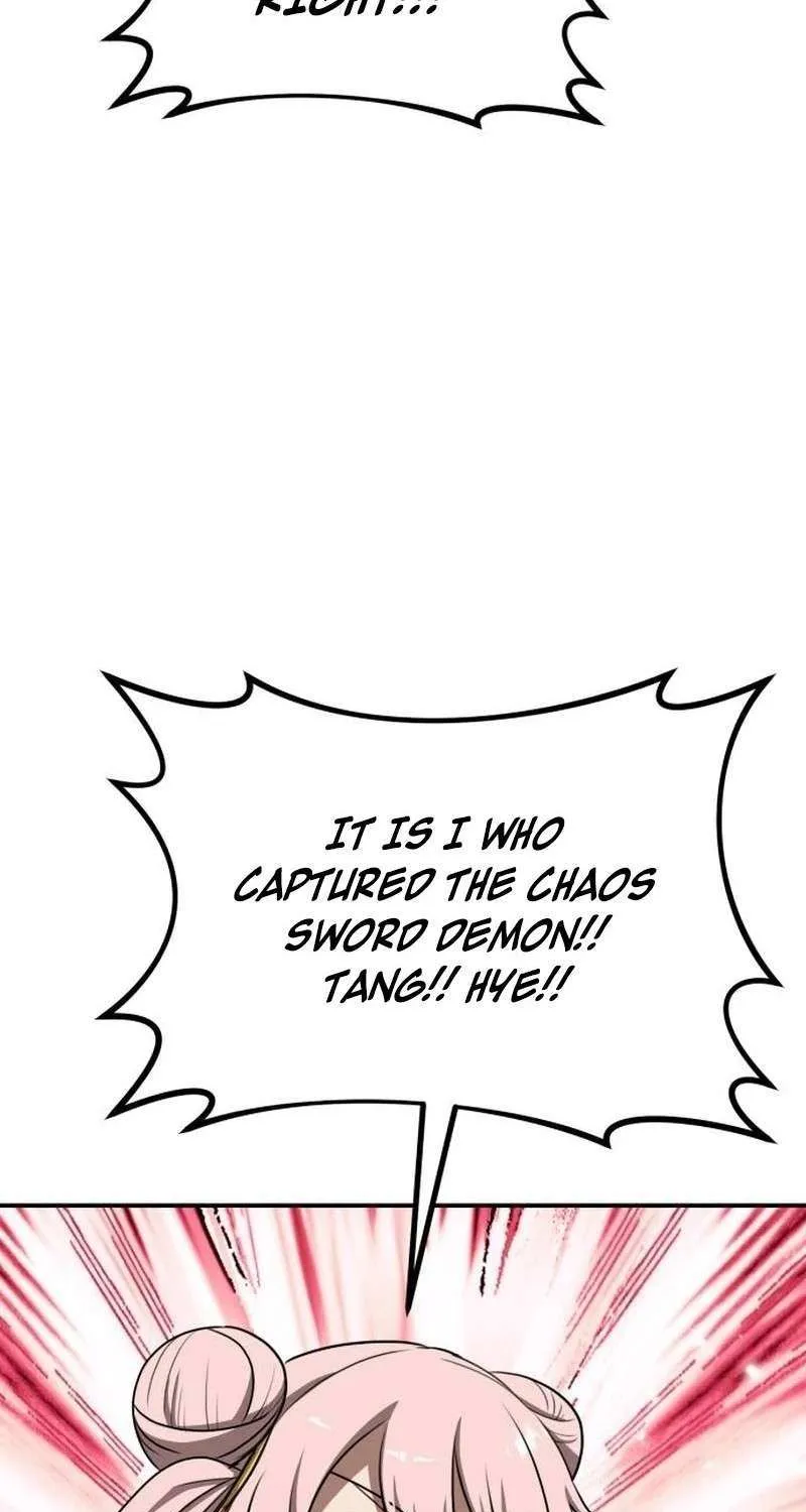 Perhaps Invincible Chapter 47 page 39 - 