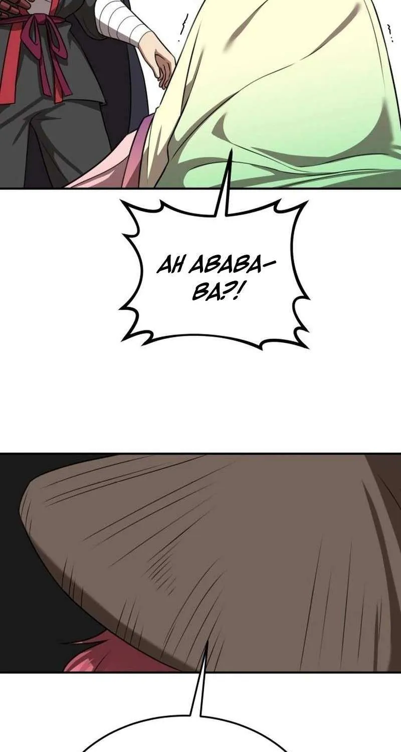 Perhaps Invincible Chapter 47 page 43 - 