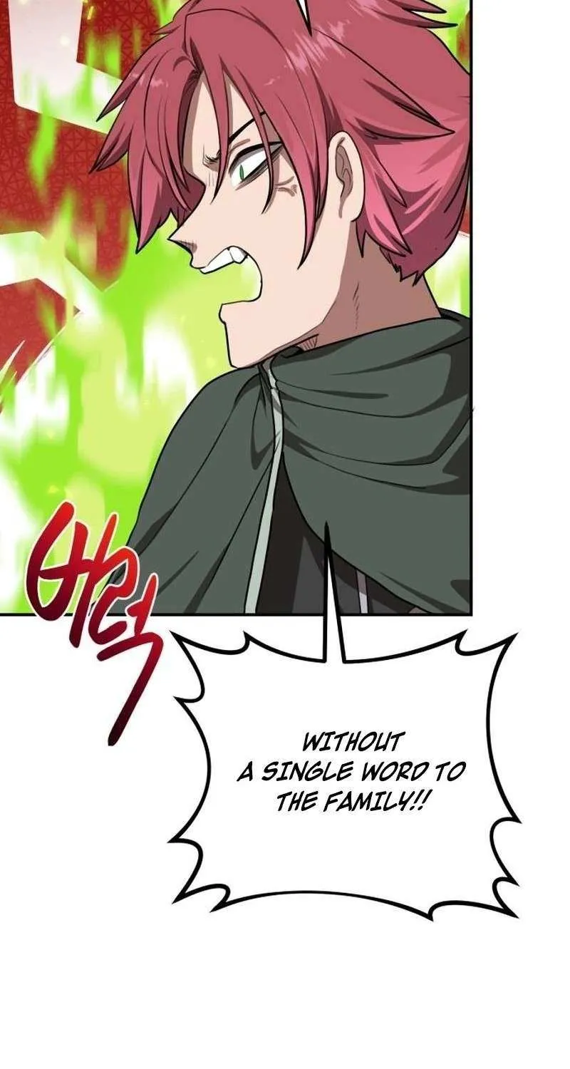 Perhaps Invincible Chapter 47 page 49 - 