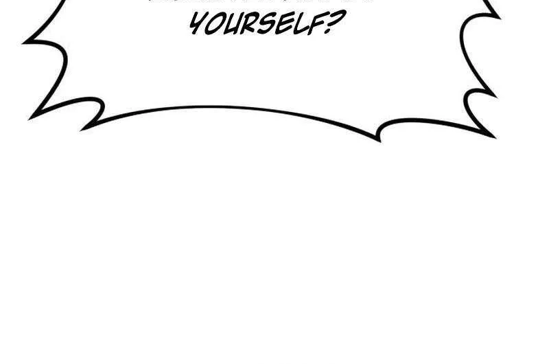 Perhaps Invincible Chapter 47 page 60 - 