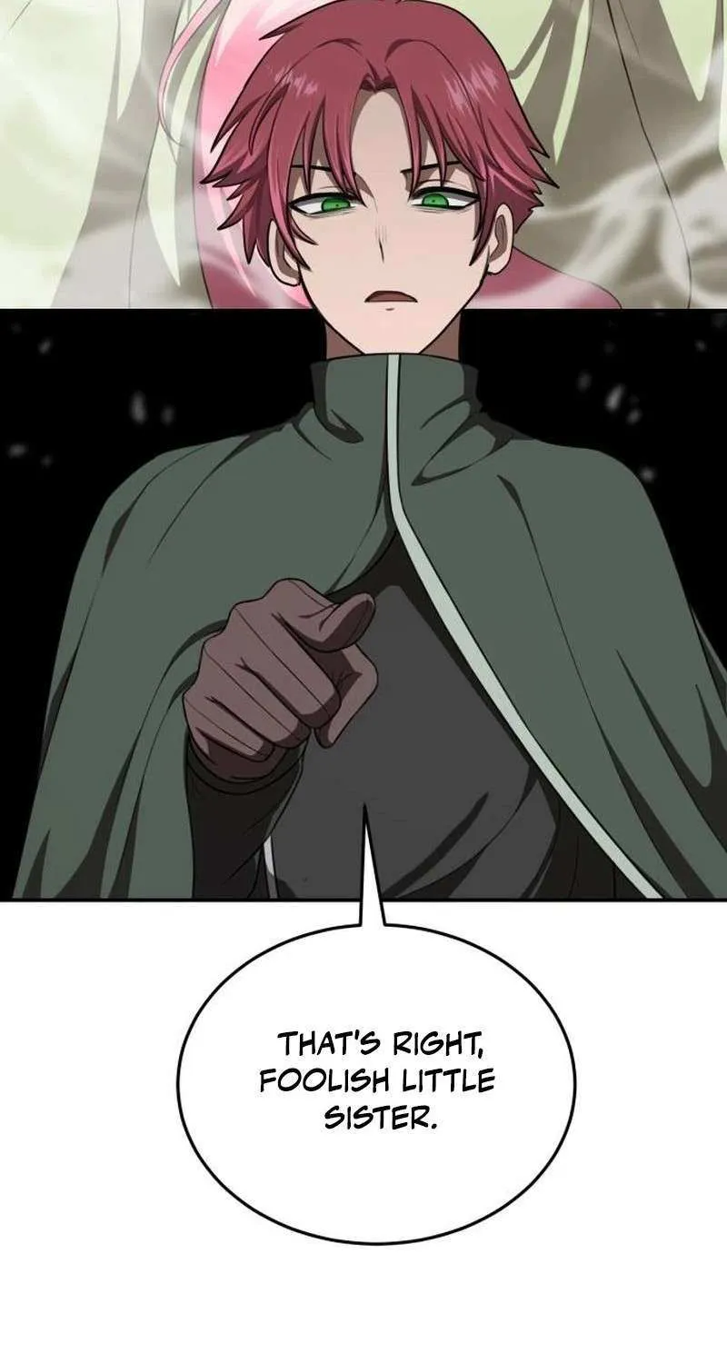 Perhaps Invincible Chapter 47 page 63 - 