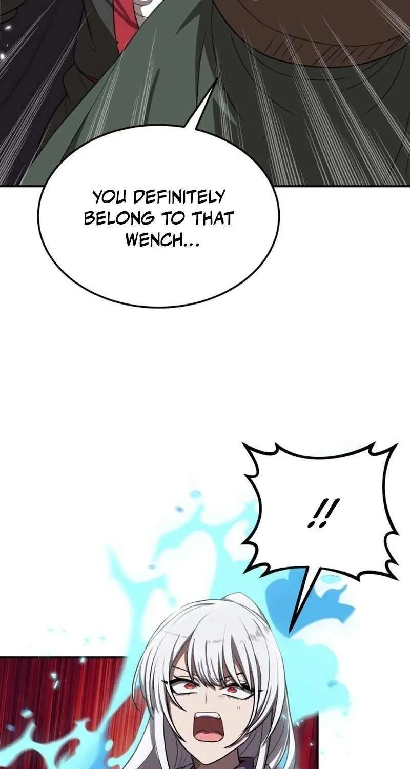 Perhaps Invincible Chapter 47 page 68 - 