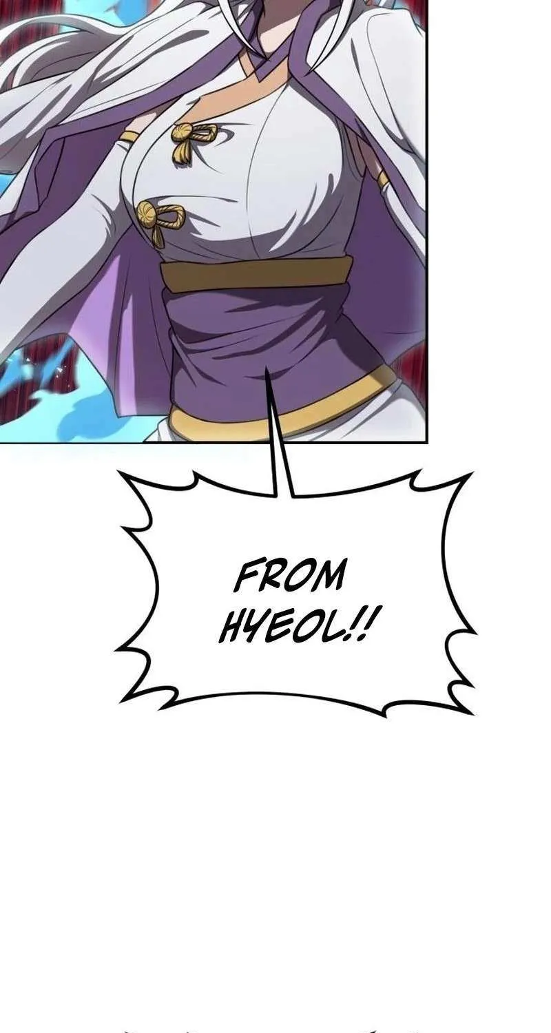 Perhaps Invincible Chapter 47 page 69 - 