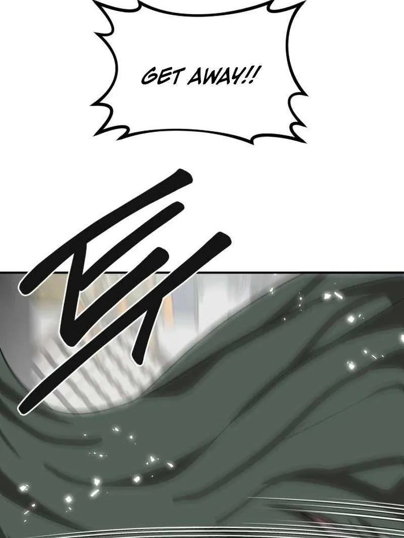 Perhaps Invincible Chapter 47 page 70 - 