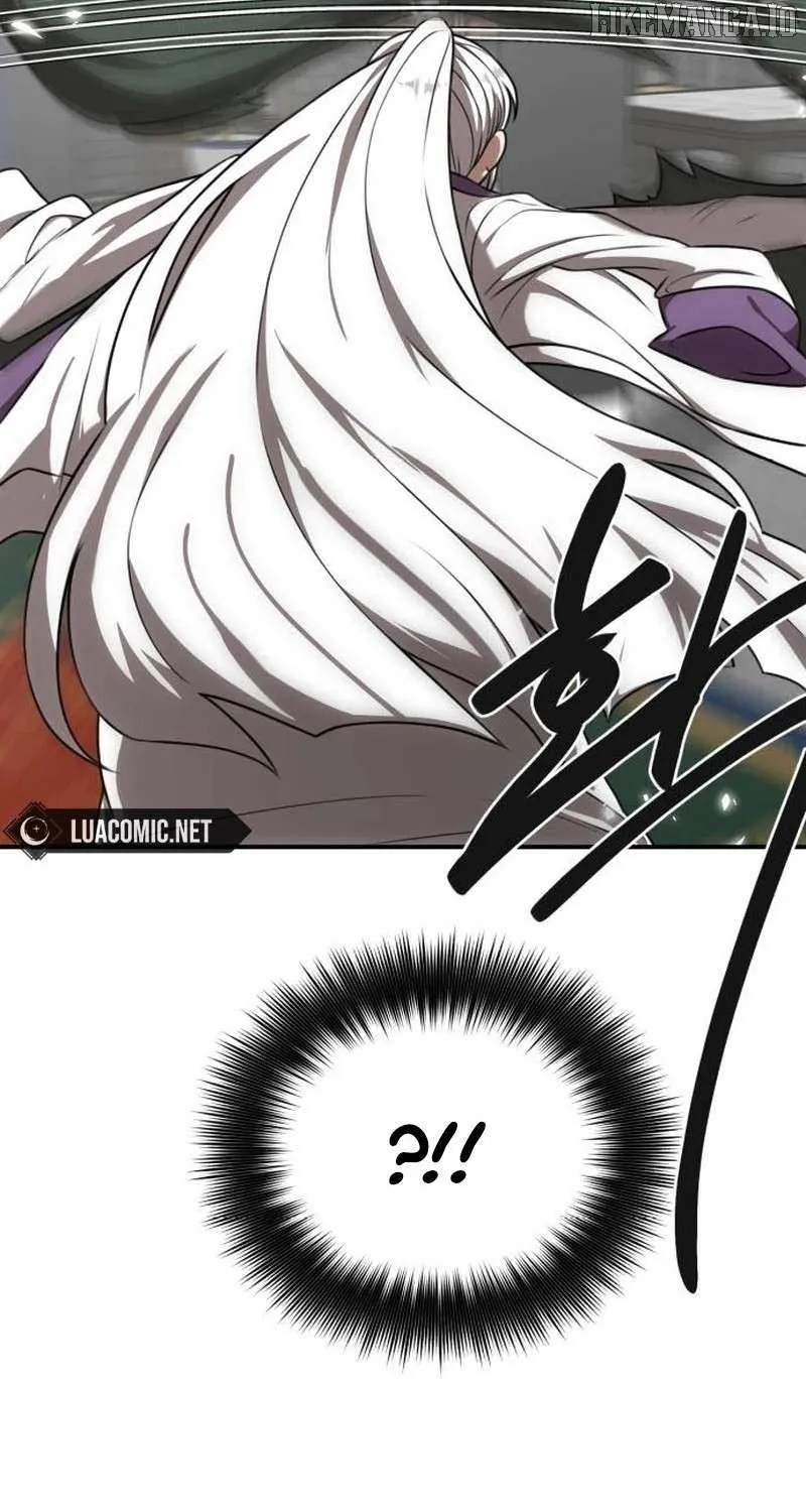Perhaps Invincible Chapter 47 page 71 - 