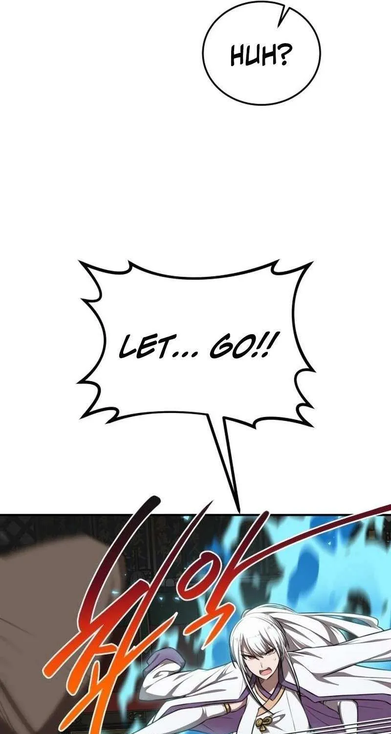 Perhaps Invincible Chapter 47 page 75 - 