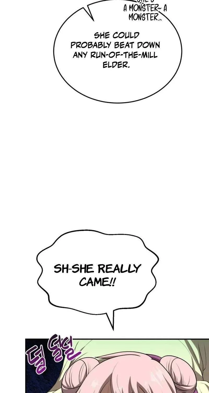 Perhaps Invincible Chapter 47 page 78 - 