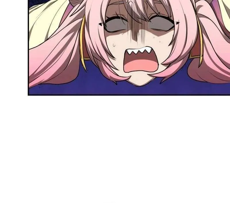 Perhaps Invincible Chapter 47 page 79 - 