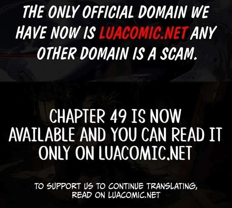 Perhaps Invincible Chapter 47 page 84 - 