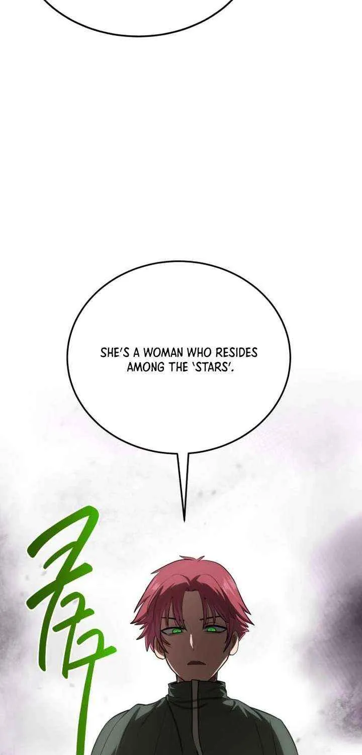Perhaps Invincible Chapter 48 page 14 - 