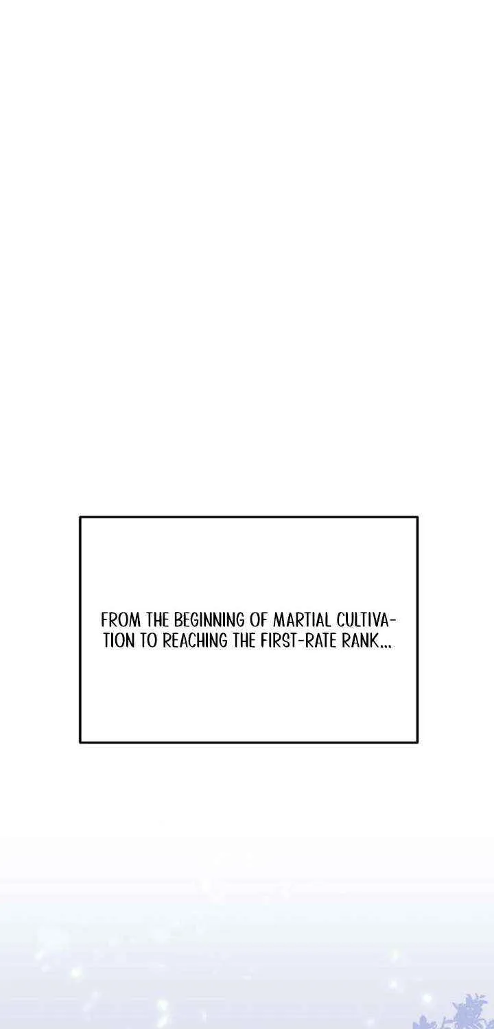 Perhaps Invincible Chapter 48 page 17 - 