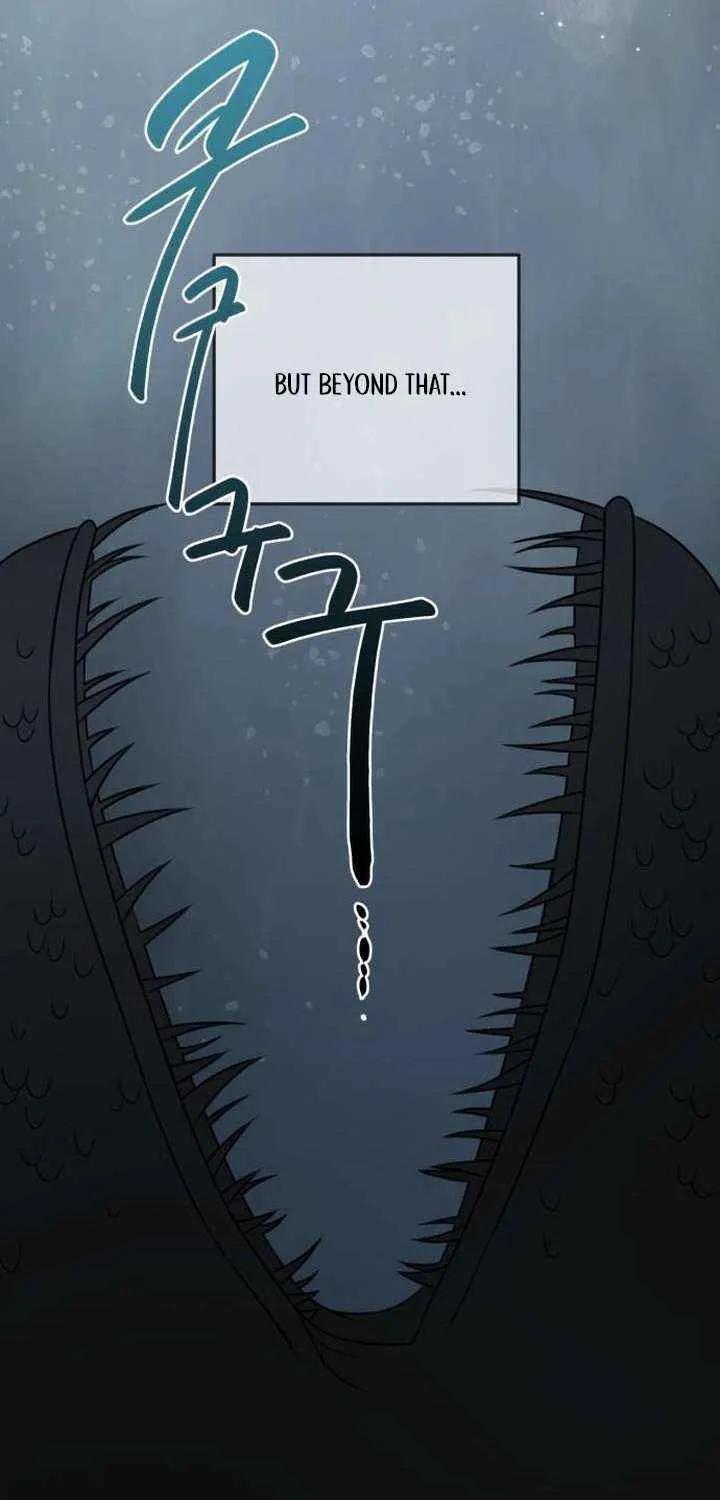 Perhaps Invincible Chapter 48 page 23 - 