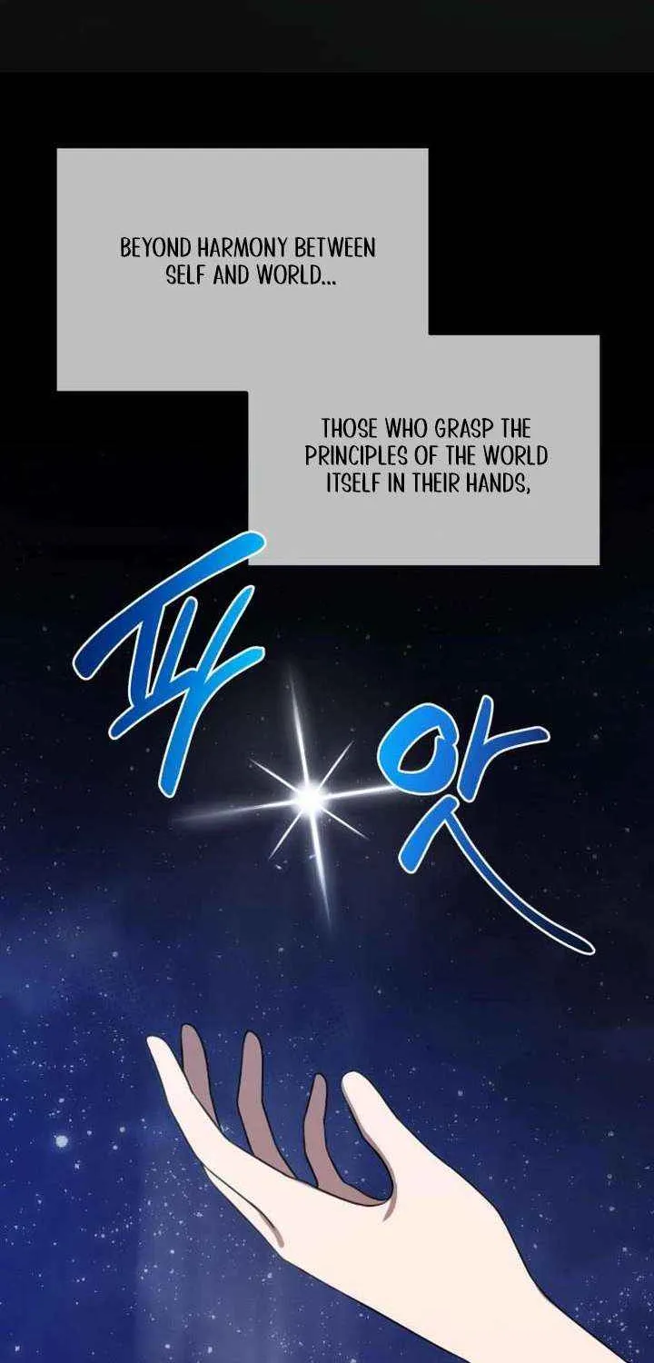 Perhaps Invincible Chapter 48 page 24 - 