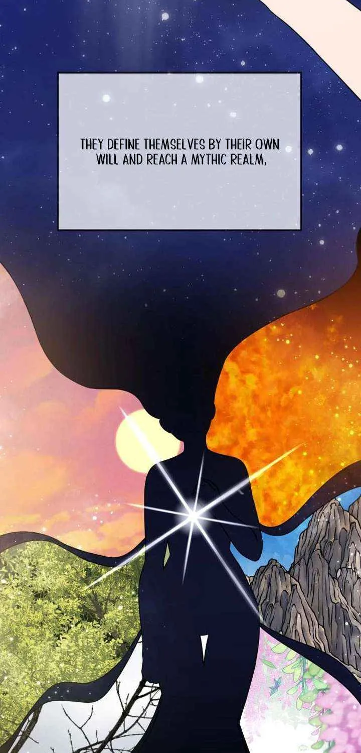 Perhaps Invincible Chapter 48 page 25 - 