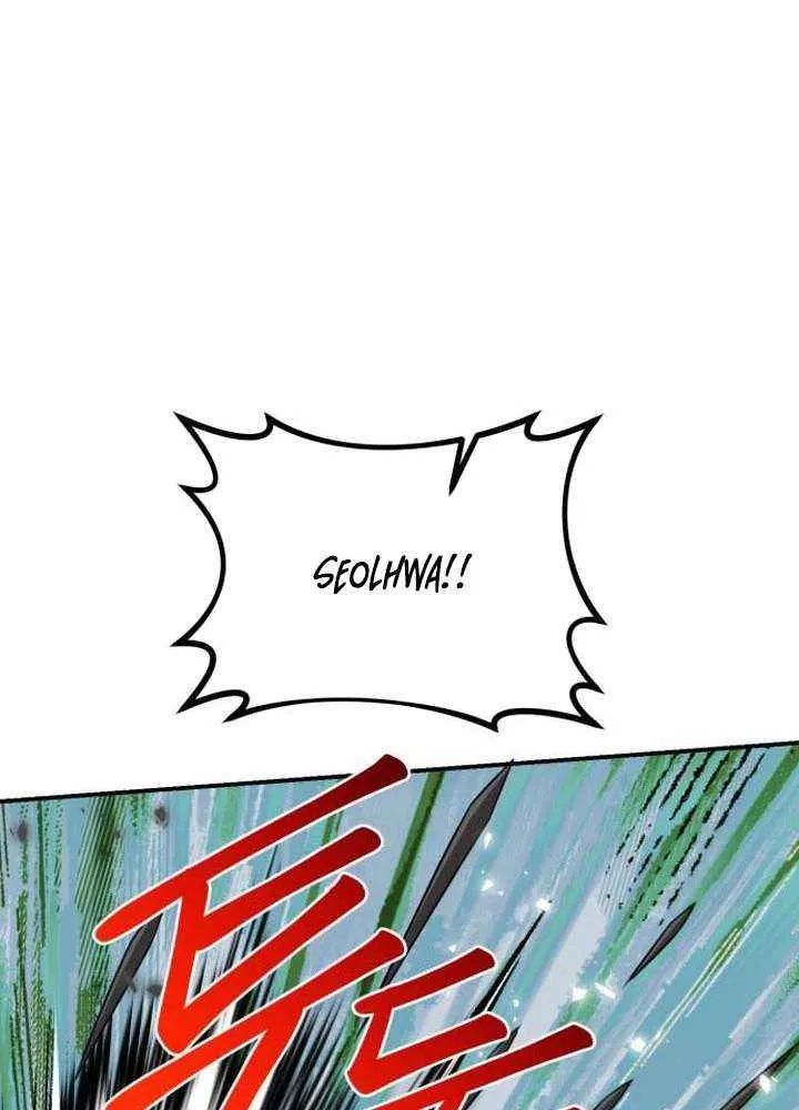 Perhaps Invincible Chapter 48 page 33 - 