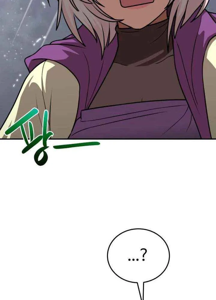 Perhaps Invincible Chapter 48 page 66 - 