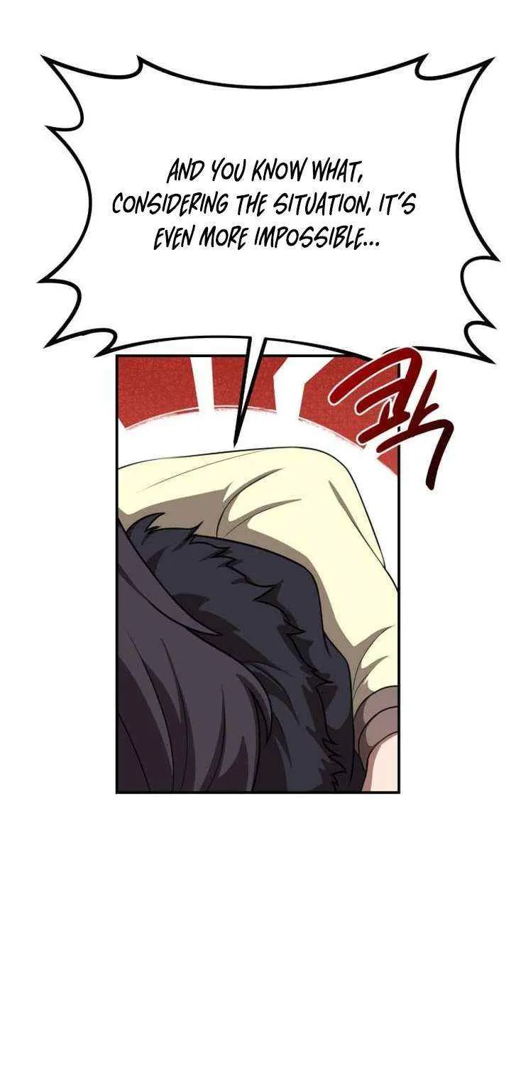 Perhaps Invincible Chapter 48 page 73 - 