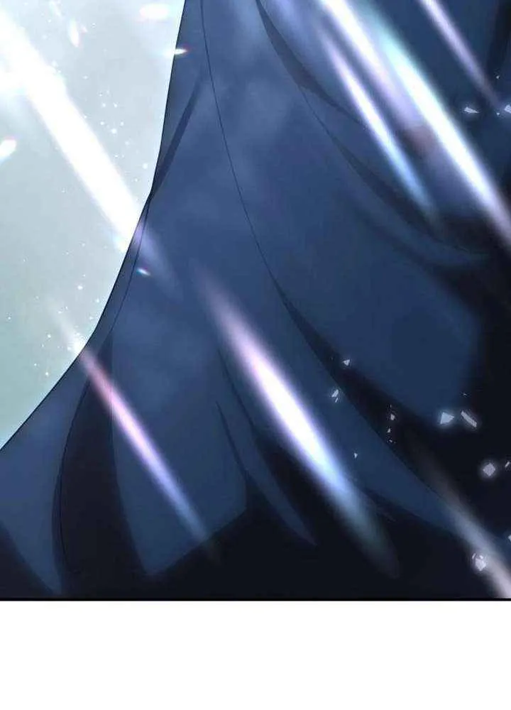 Perhaps Invincible Chapter 48 page 77 - 