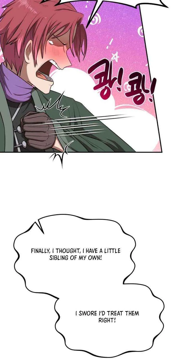 Perhaps Invincible Chapter 49 page 24 - 