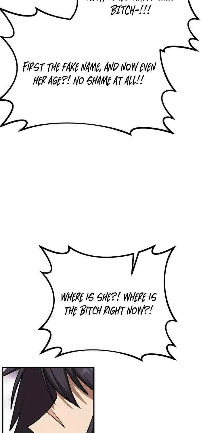 Perhaps Invincible Chapter 49 page 42 - 