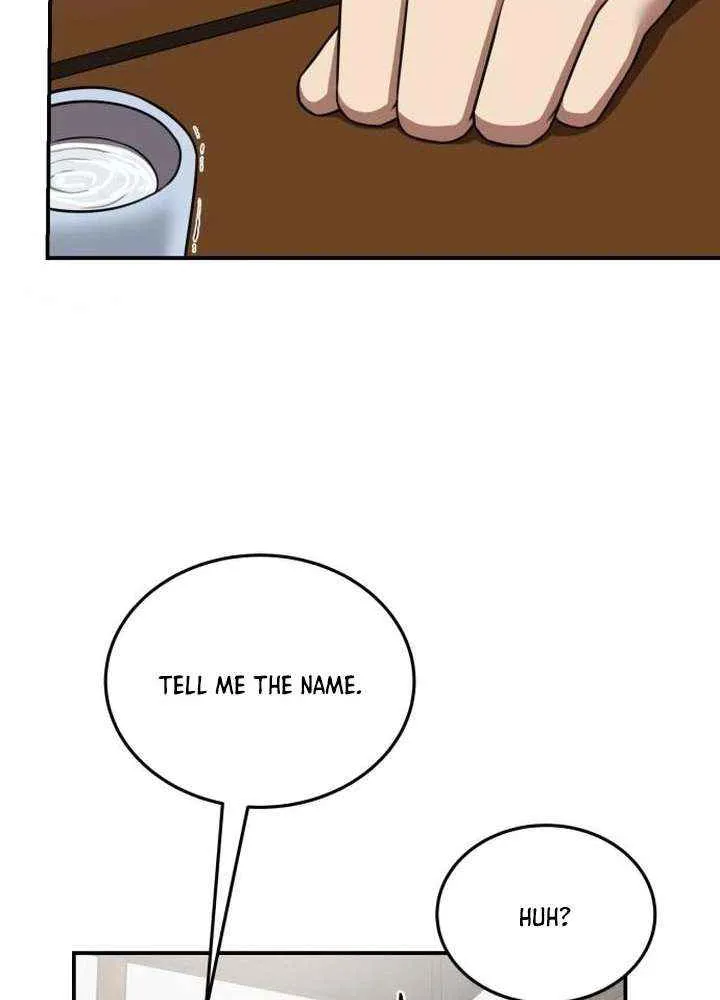 Perhaps Invincible Chapter 49 page 56 - 