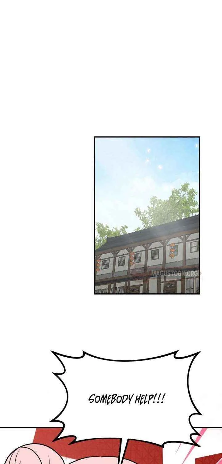 Perhaps Invincible Chapter 49 page 63 - 
