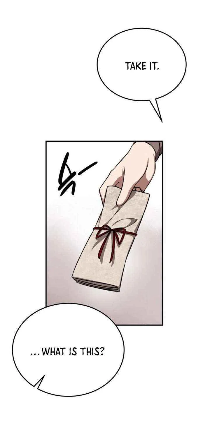 Perhaps Invincible Chapter 49 page 68 - 