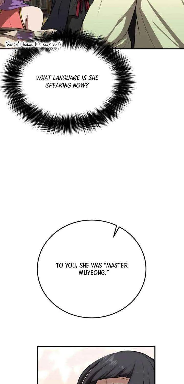 Perhaps Invincible Chapter 49 page 71 - 
