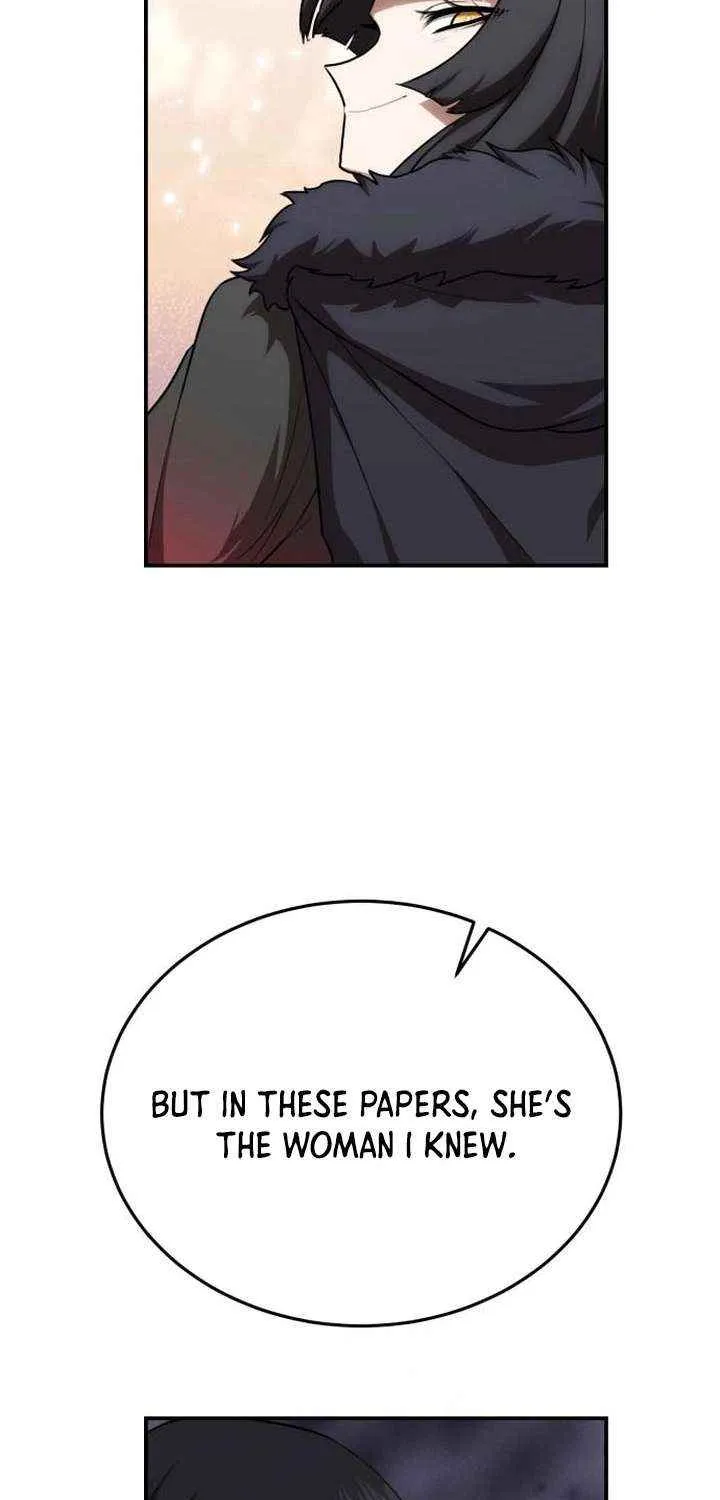 Perhaps Invincible Chapter 49 page 72 - 