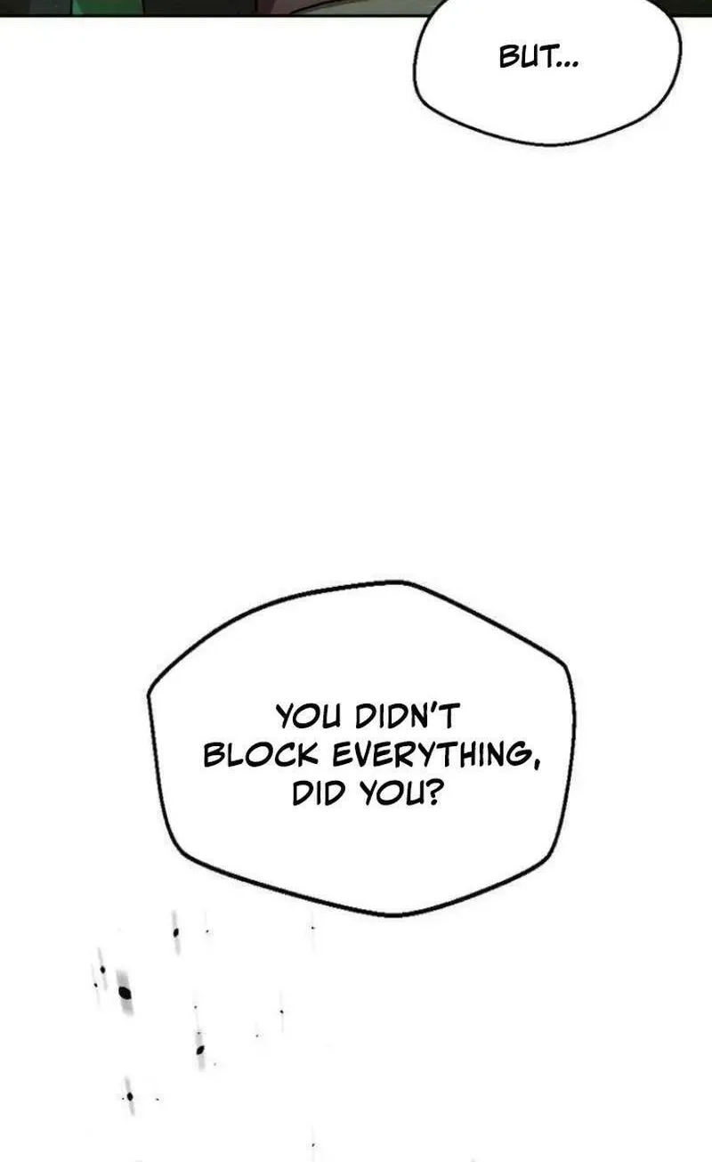 Perhaps Invincible Chapter 5 page 103 - 