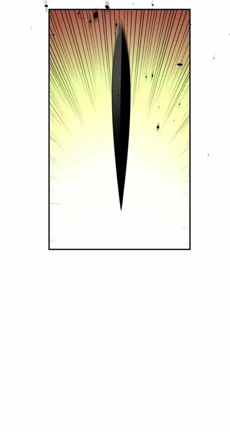 Perhaps Invincible Chapter 5 page 104 - 