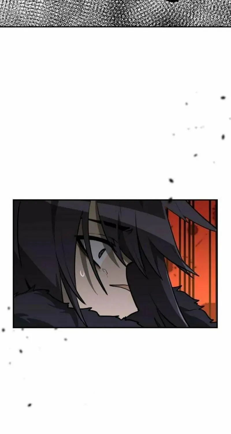 Perhaps Invincible Chapter 5 page 106 - 