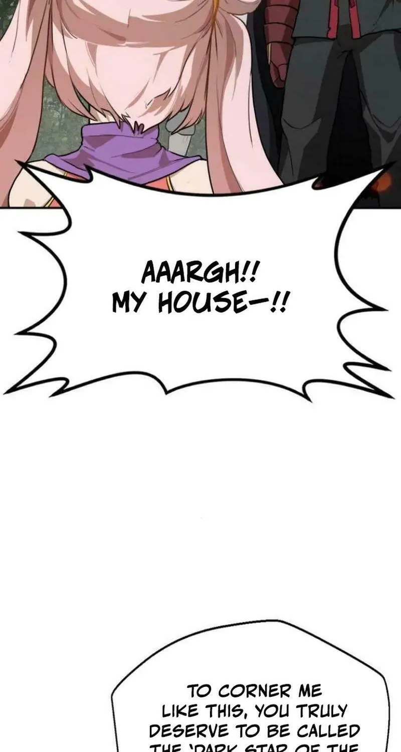 Perhaps Invincible Chapter 5 page 12 - 