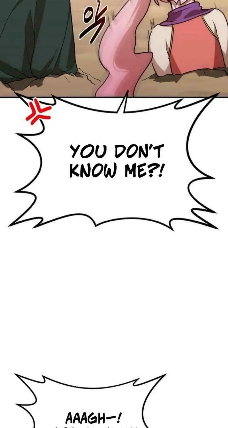 Perhaps Invincible Chapter 5 page 41 - 