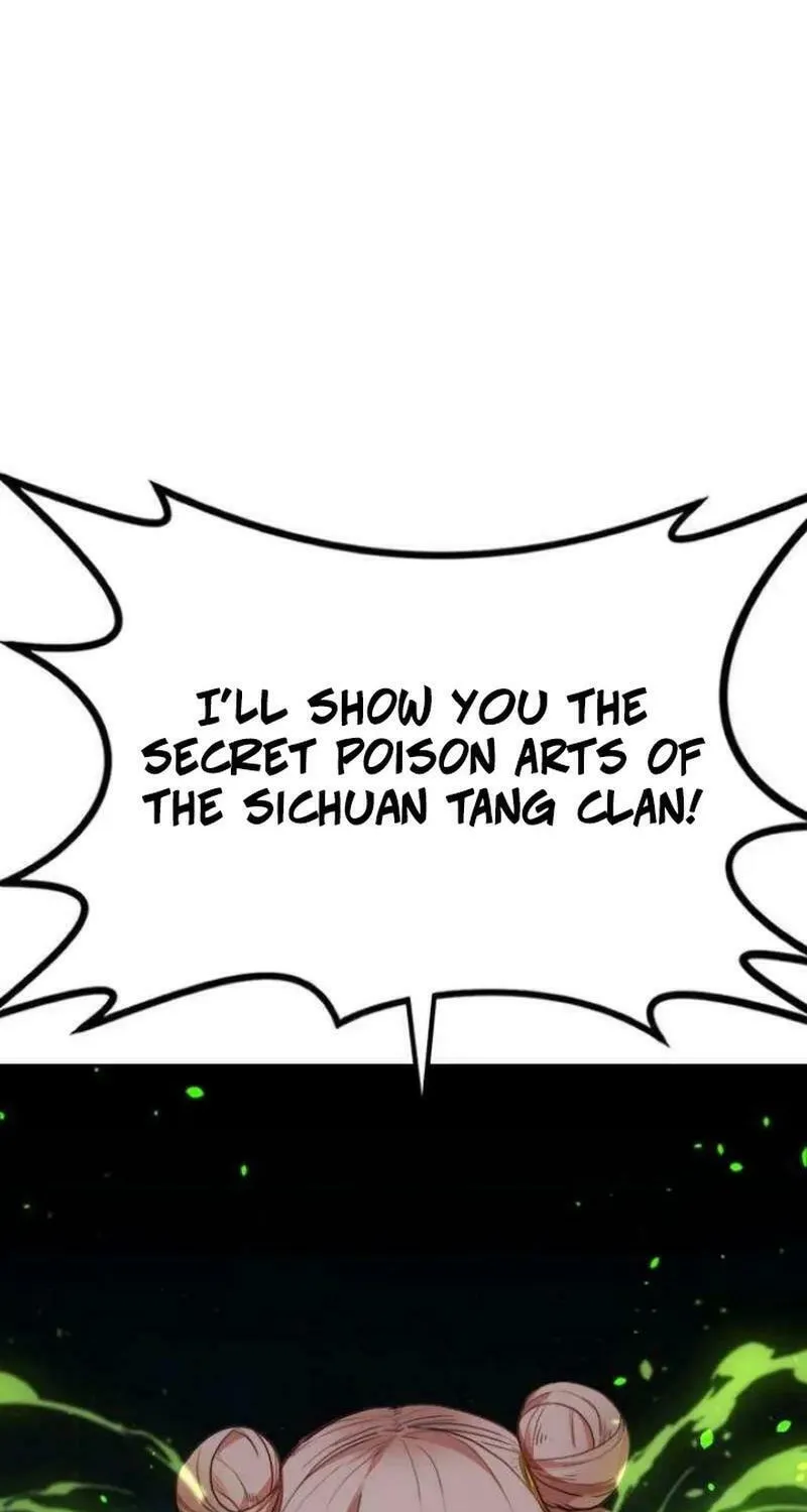 Perhaps Invincible Chapter 5 page 6 - 