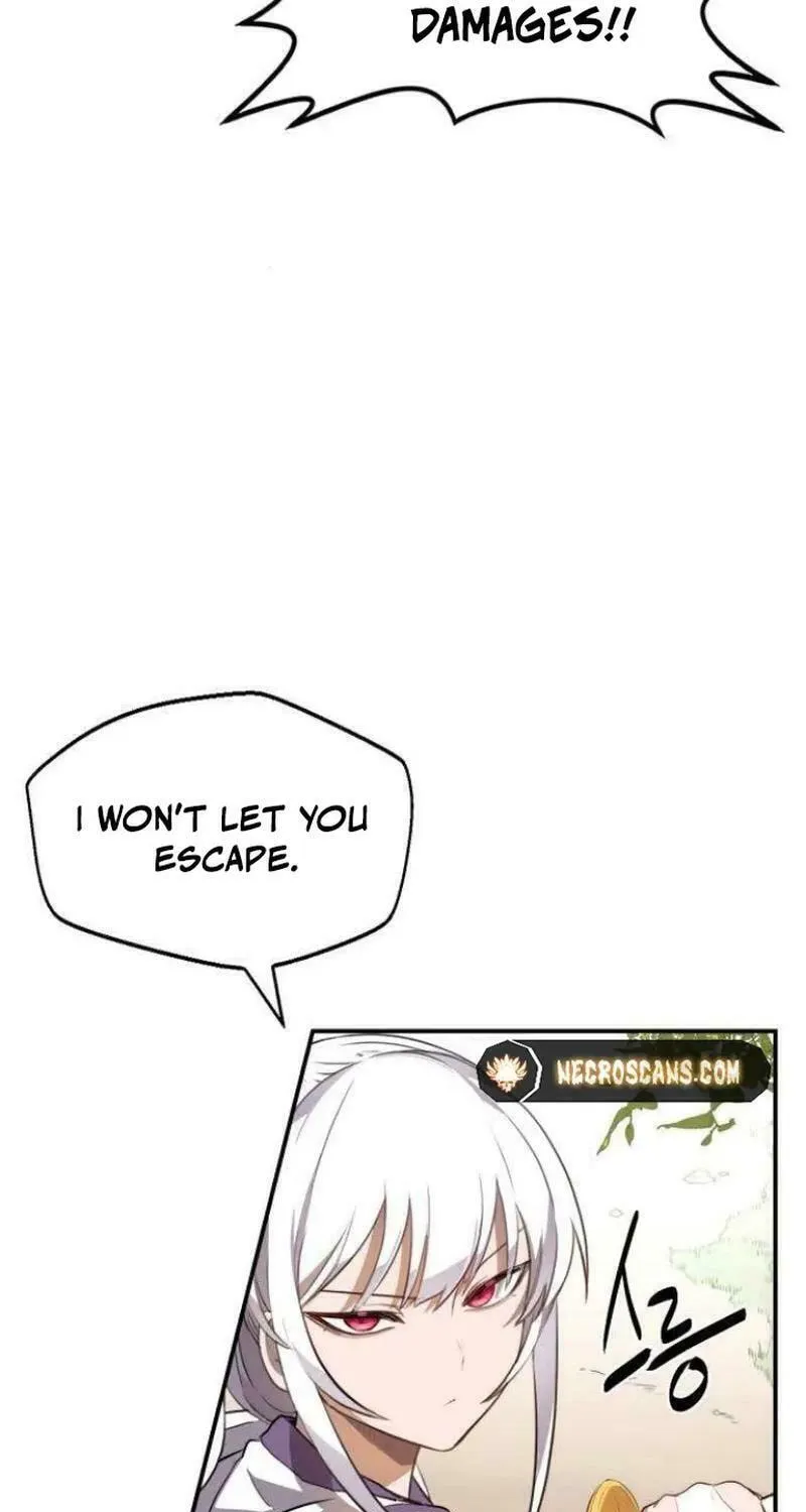 Perhaps Invincible Chapter 5 page 52 - 