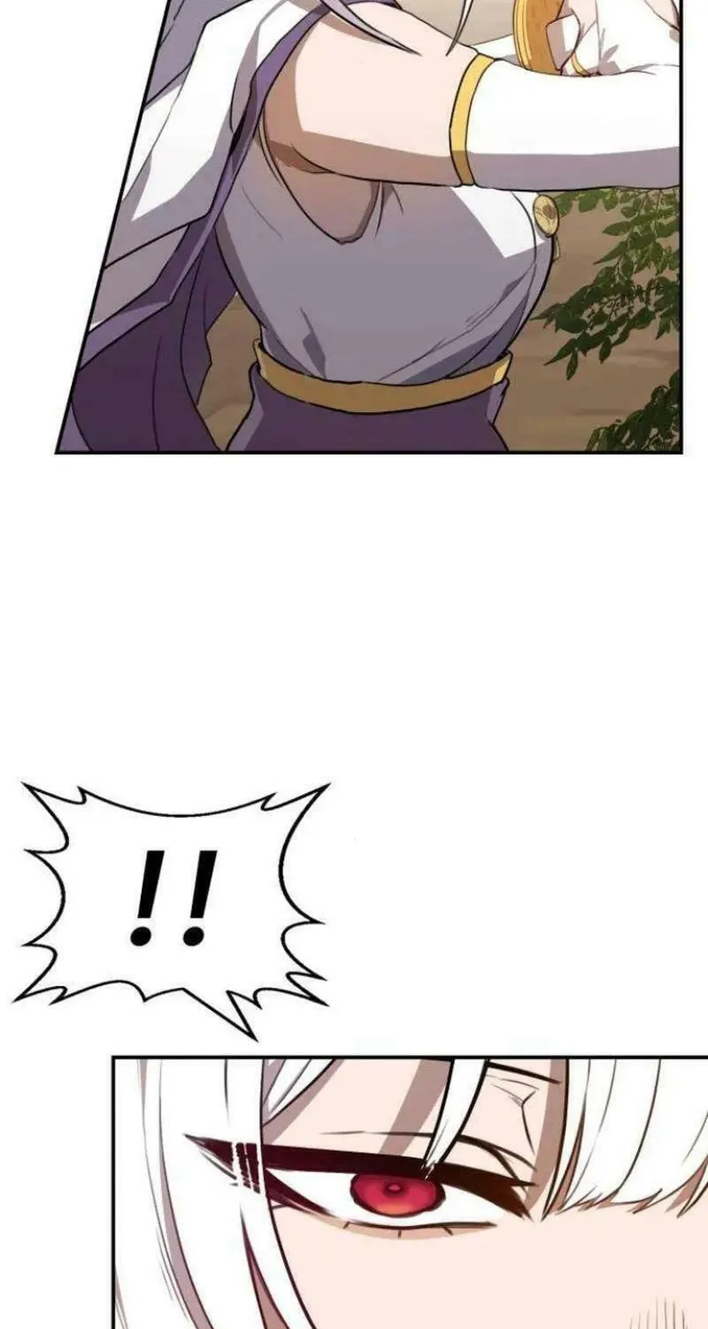 Perhaps Invincible Chapter 5 page 53 - 