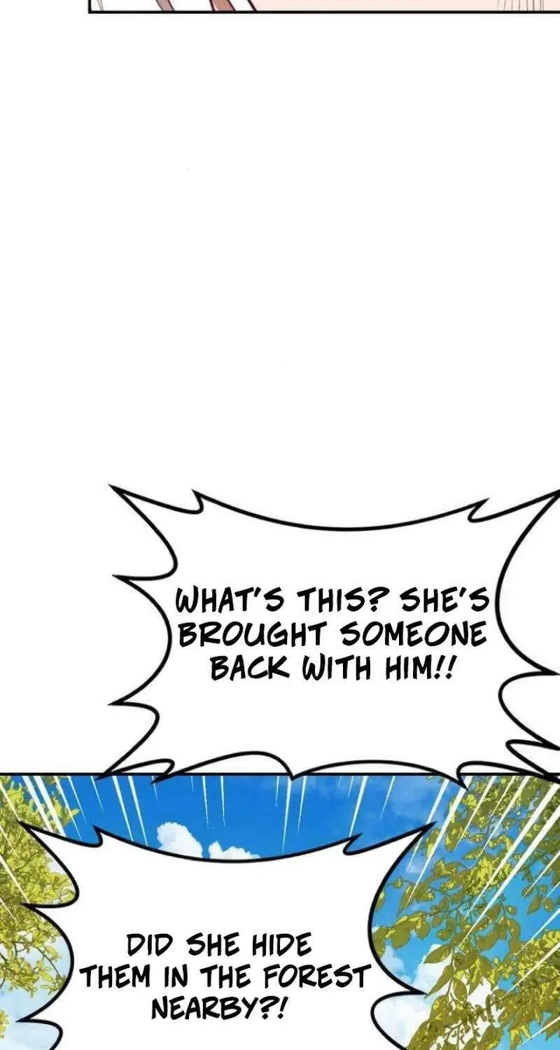 Perhaps Invincible Chapter 5 page 54 - 