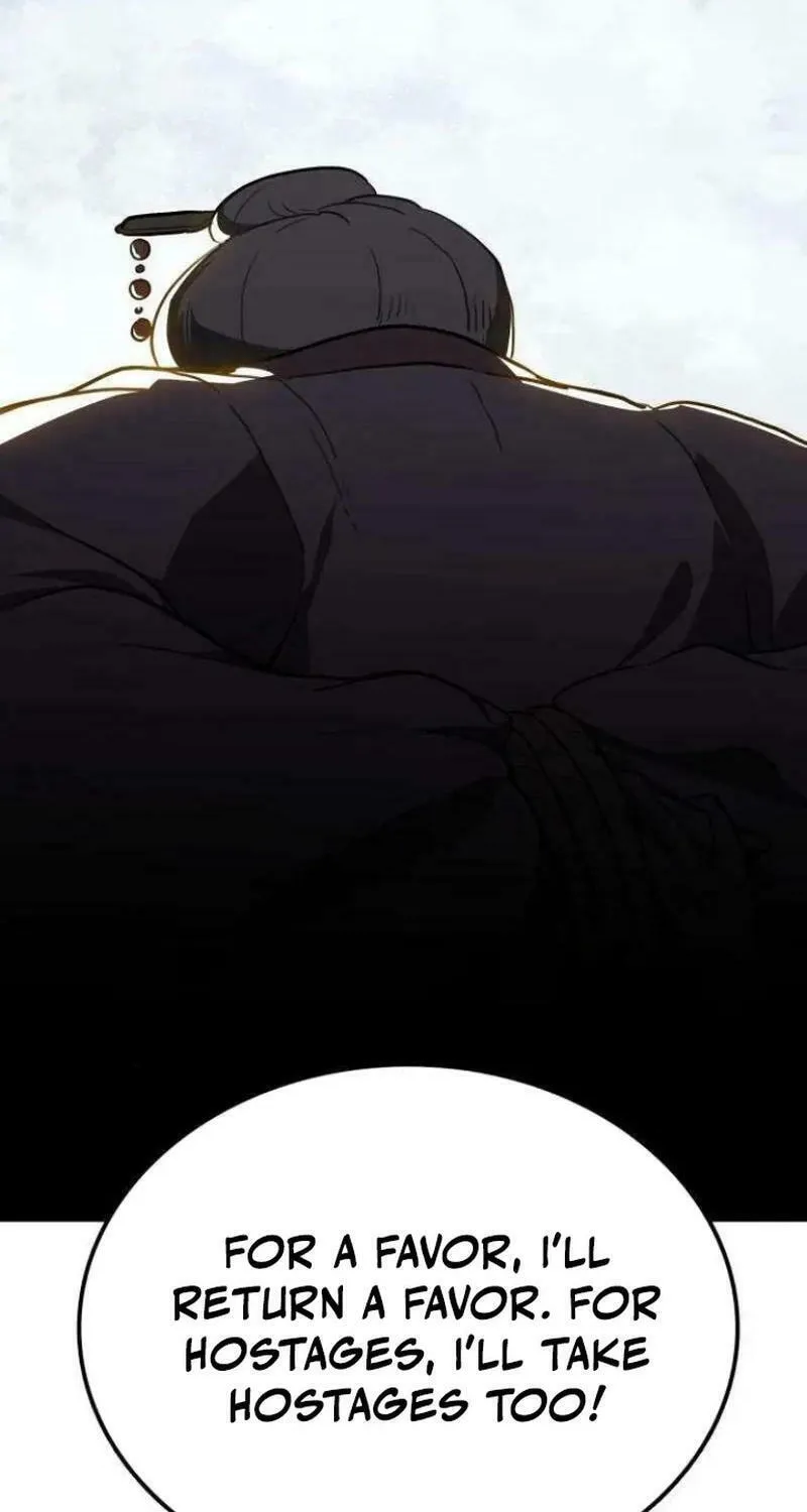 Perhaps Invincible Chapter 5 page 57 - 