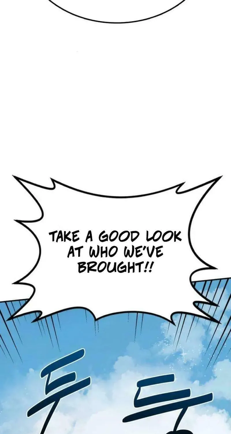 Perhaps Invincible Chapter 5 page 58 - 