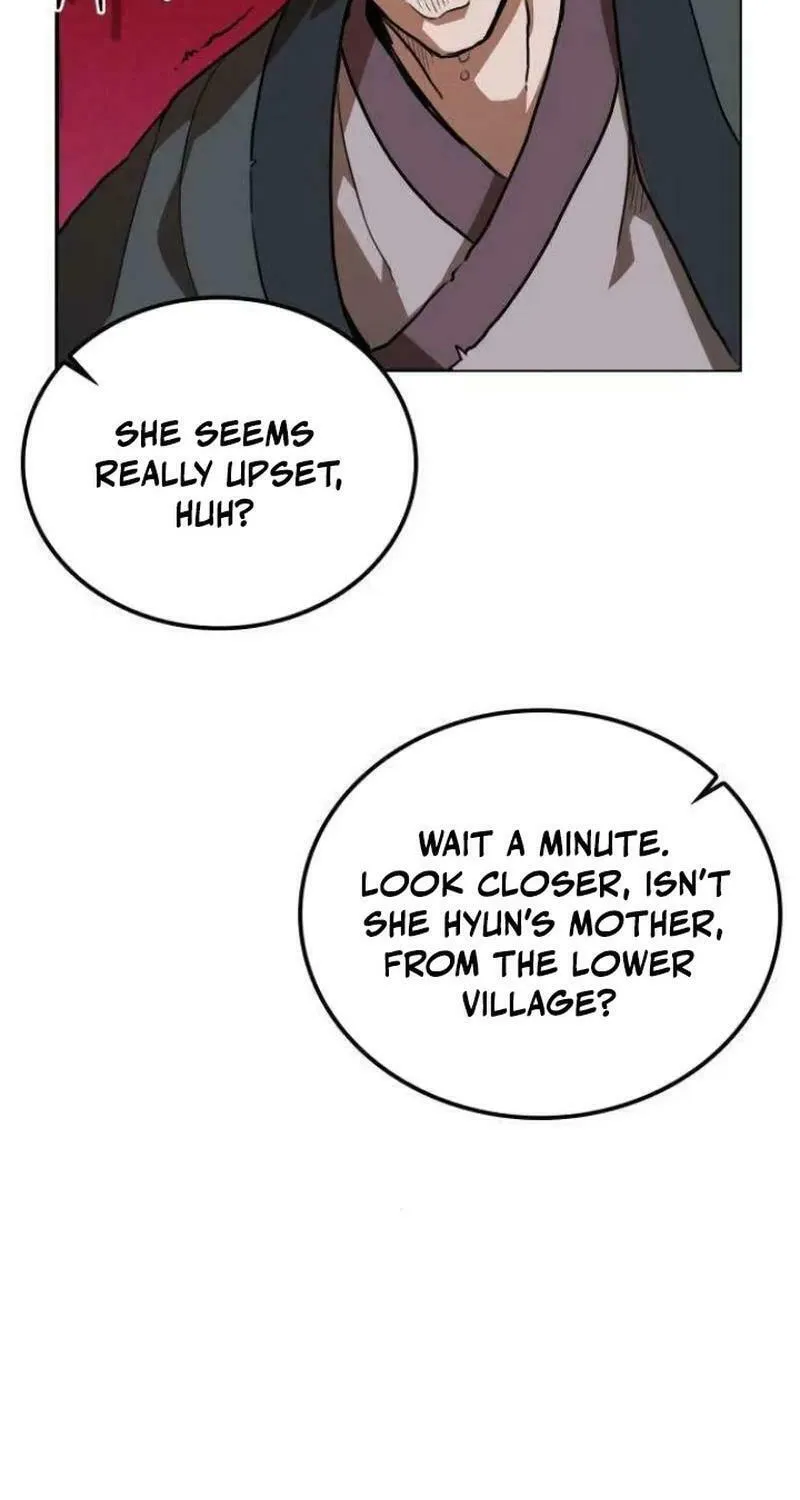 Perhaps Invincible Chapter 5 page 70 - 