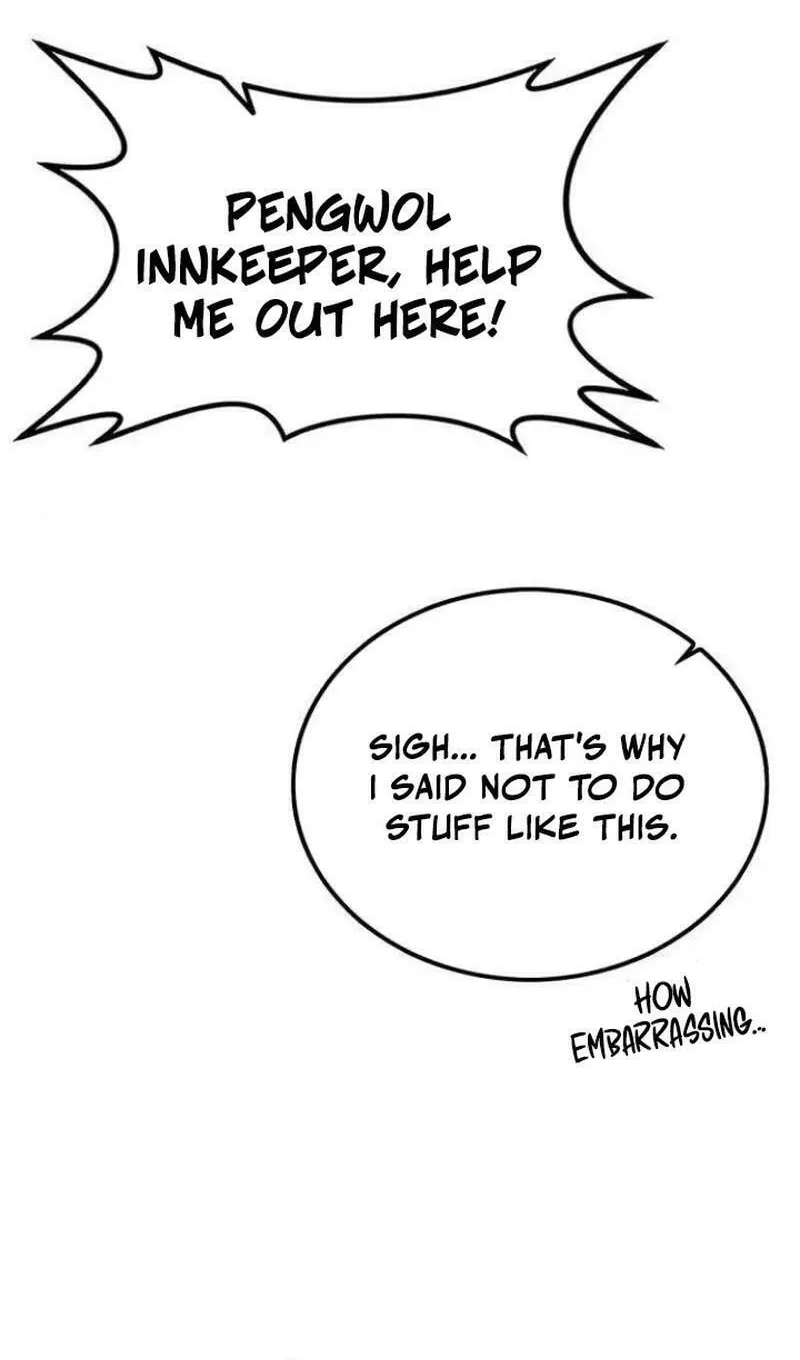 Perhaps Invincible Chapter 5 page 71 - 