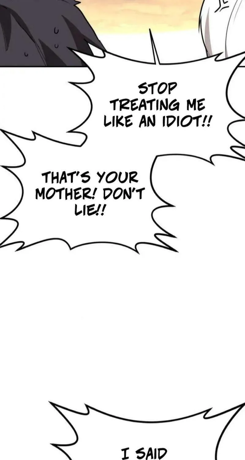 Perhaps Invincible Chapter 5 page 76 - 
