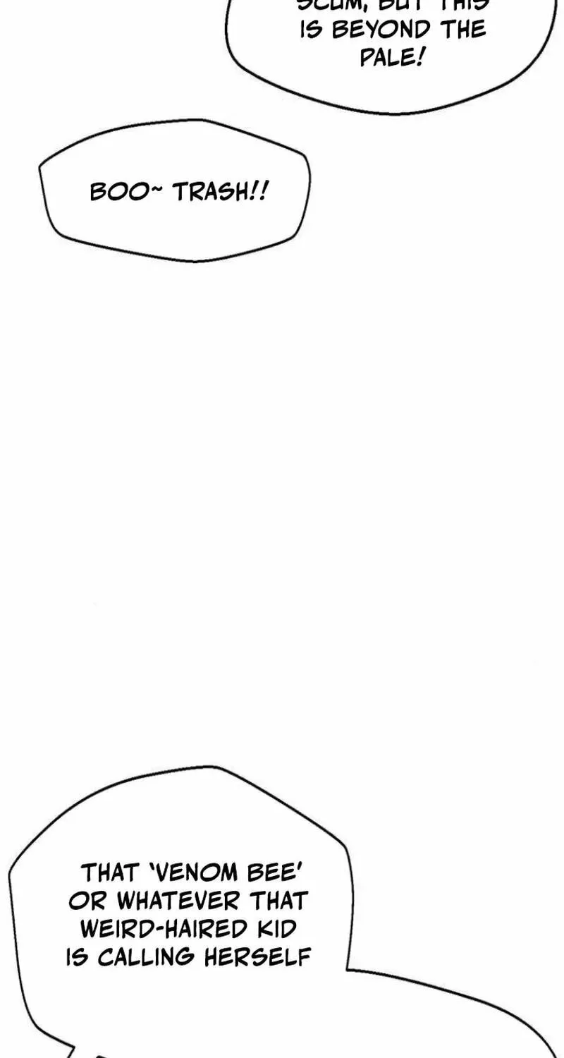 Perhaps Invincible Chapter 5 page 85 - 