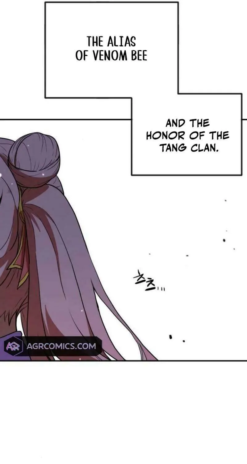 Perhaps Invincible Chapter 5 page 88 - 