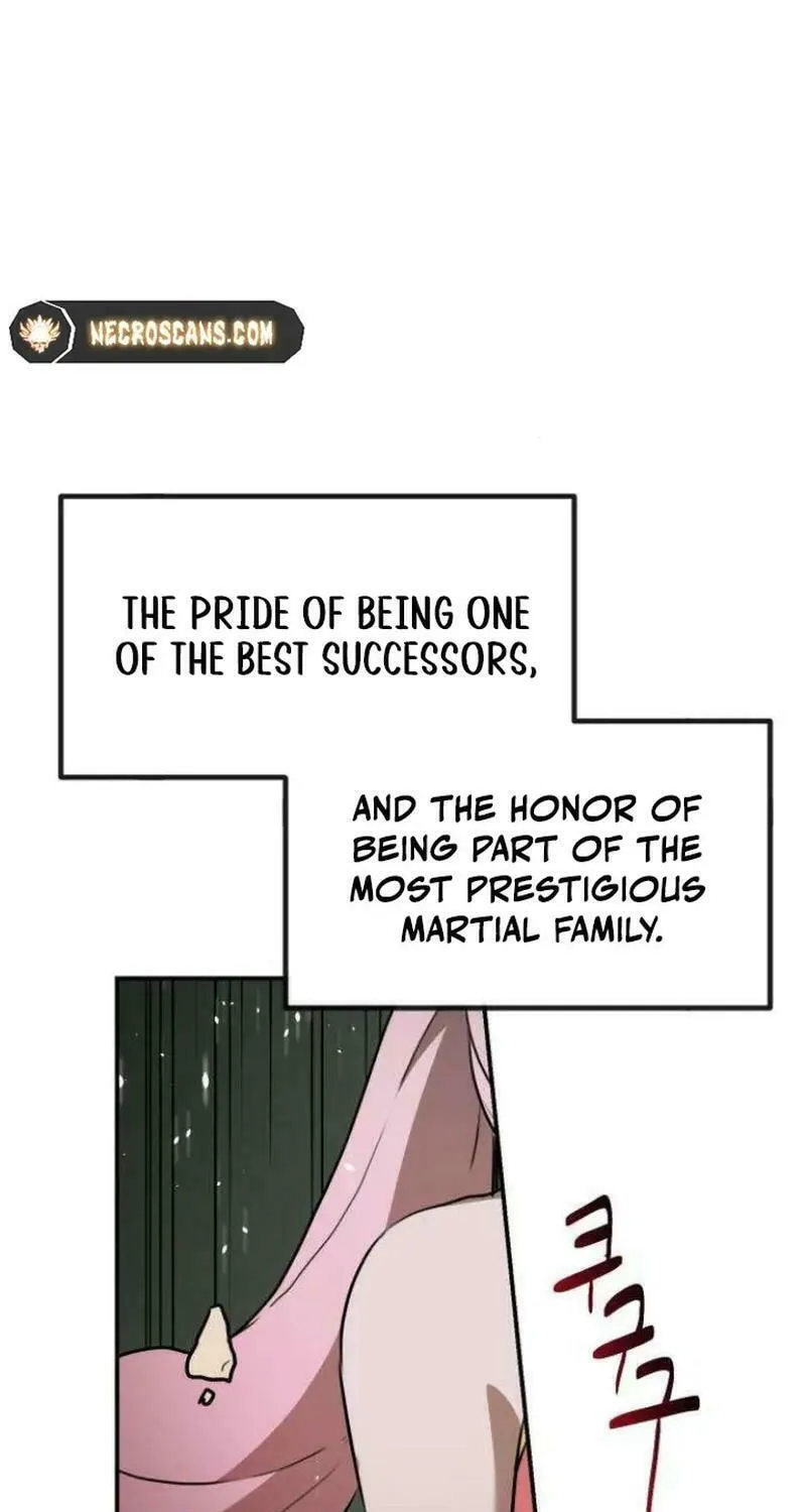 Perhaps Invincible Chapter 5 page 90 - 