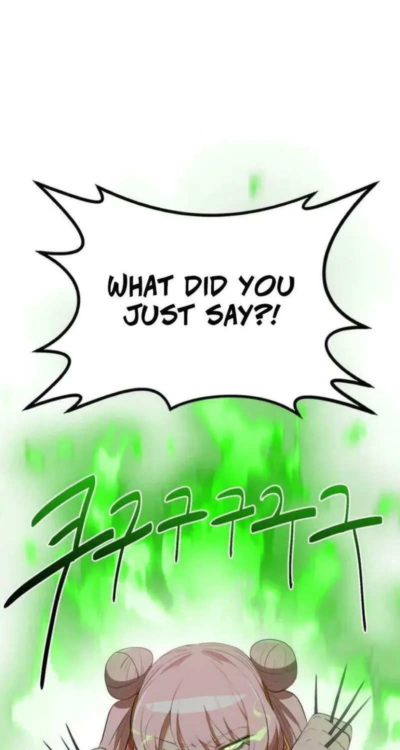 Perhaps Invincible Chapter 5 page 93 - 