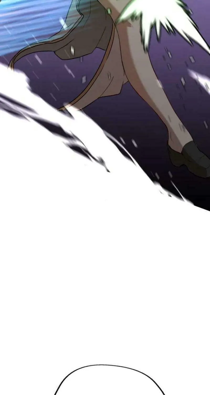 Perhaps Invincible Chapter 5 page 99 - 