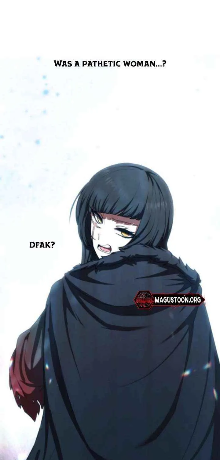 Perhaps Invincible Chapter 50 page 23 - 
